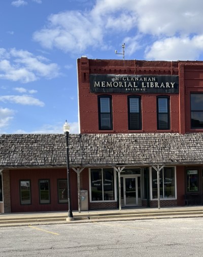 Your Location Location Photo