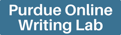 Purdue Online Writing Lab (OWL) Purdue OWL Button
